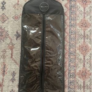 Bellami hair extensions!!